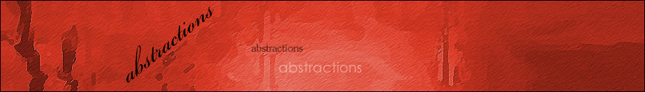 PVII Abstractions