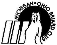 MOBC logo