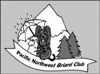 PNW Logo