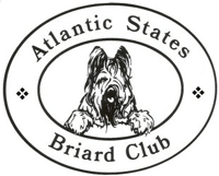 ASBC logo